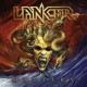 Lancer-Mastery