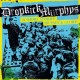 Dropkick Murphys-11 Short Stories Of Pain & Glory