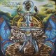 Sepultura-Machine Messiah