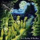 Cruel Force-Under Rhe Sign Of The Moon