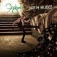 Foghat-Under The Influence