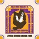 Crazy World Of Arthur Brown-Live In Hebden Bridge 1993