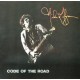 Nils Lofgren-Code Of The Road