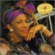 Cynthia Schloss-This Is Love