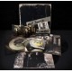 Neil Young-A Letter Home