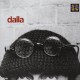 Lucio Dalla-Dalla