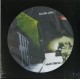 Killing Joke-What's This For...!