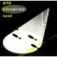 Greg Kihn-Kihnspiracy