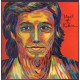 Greg Kihn-Next Of Kihn