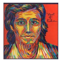 Greg Kihn-Next Of Kihn