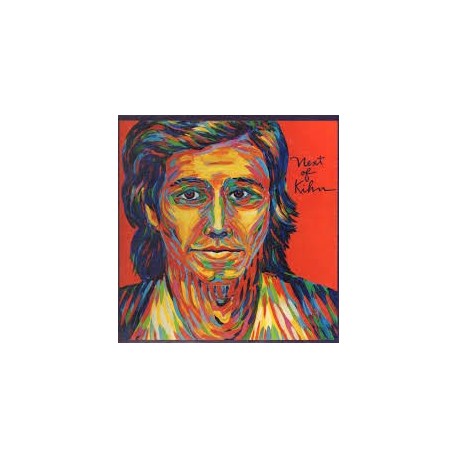 Greg Kihn-Next Of Kihn