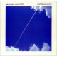 Michael Rother-Katzenmusic