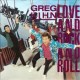 Greg Kihn-Love And Rock And Roll