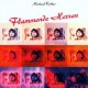 Michael Rother-Flammende Herzen