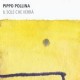 Pippo Pollina-Il Sole Che Verrà