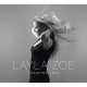 Layla Zoe-Breaking Free