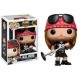 Guns N' Roses-Pop! Rocks Axl Rose (50)