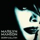 Marilyn Manson-Born Villain