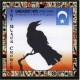 Black Crowes-Greatest Hits 1990-1999