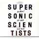 Motorpsycho-Supersonic Scientist