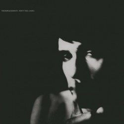 Replacements-Don't Tell A Soul