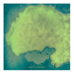 Jake Clemons-Fear Love