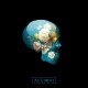 As Lion-Selfish Age