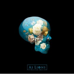 As Lion-Selfish Age