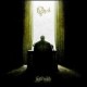 Opeth-Watershed