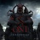 Oni-Ironshore