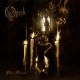 Opeth-Ghost Reveries