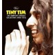 Tiny Tim-Complete Singles Collection (1966-1970)