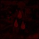 Afi-Blood Album