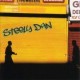 Steely Dan-Definitive Collection