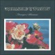 Whiskeytown-Strangers Almanac