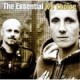 K's Choice-Essential K's Choice