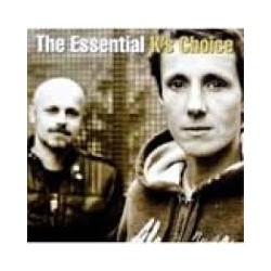 K's Choice-Essential K's Choice