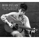 Bob Dylan-On the Crest of the Airwaves