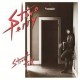 Steve Perry-Street Talk