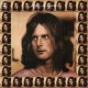 Roger McGuinn-Roger McGuinn