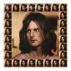 Roger McGuinn-Roger McGuinn