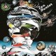 Ian Hunter-Ian Hunter