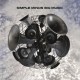 Simple Minds-Big Music