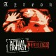 Ayreon-Actual Fantasy Revisited