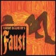 Randy Newman-Faust
