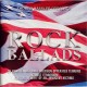 Rock Artisti Vari-Rock Ballads