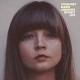 Courtney Marie Andrews-Honest Life