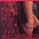 Bruce Springsteen-Human Touch