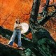 Tift Merritt-Stitch Of The World