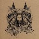 White Buffalo-Once Upon A Time In The West